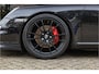 Porsche 911 997.1 3.8 Carrera S / Handgeschakeld / KW Schroefset