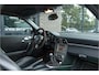 Porsche 911 997.1 3.8 Carrera S / Handgeschakeld / KW Schroefset