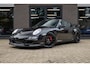 Porsche 911 997.1 3.8 Carrera S / Handgeschakeld / KW Schroefset