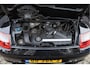 Porsche 911 997.1 3.8 Carrera S / Handgeschakeld / KW Schroefset