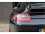 Porsche 911 997.1 3.8 Carrera S / Handgeschakeld / KW Schroefset
