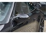 Porsche 911 997.1 3.8 Carrera S / Handgeschakeld / KW Schroefset