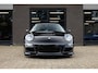 Porsche 911 997.1 3.8 Carrera S / Handgeschakeld / KW Schroefset