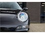 Porsche 911 997.1 3.8 Carrera S / Handgeschakeld / KW Schroefset