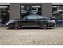 Porsche 911 997.1 3.8 Carrera S / Handgeschakeld / KW Schroefset
