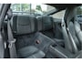Porsche 911 997.1 3.8 Carrera S / Handgeschakeld / KW Schroefset