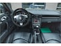 Porsche 911 997.1 3.8 Carrera S / Handgeschakeld / KW Schroefset