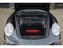 Porsche 911 997.1 3.8 Carrera S / Handgeschakeld / KW Schroefset