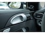 Porsche 911 997.1 3.8 Carrera S / Handgeschakeld / KW Schroefset