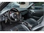 Porsche 911 997.1 3.8 Carrera S / Handgeschakeld / KW Schroefset