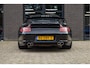 Porsche 911 997.1 3.8 Carrera S / Handgeschakeld / KW Schroefset