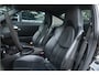 Porsche 911 997.1 3.8 Carrera S / Handgeschakeld / KW Schroefset