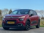 Citroën C3 1.2 PureTech 110pk Shine - Rouge Rubi/Noir onyx - Crossblack 17''/Carplay/Camera