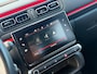 Citroën C3 1.2 PureTech 110pk Shine - Rouge Rubi/Noir onyx - Crossblack 17''/Carplay/Camera