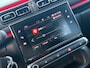 Citroën C3 1.2 PureTech 110pk Shine - Rouge Rubi/Noir onyx - Crossblack 17''/Carplay/Camera