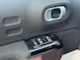Citroën C3 1.2 PureTech 110pk Shine - Rouge Rubi/Noir onyx - Crossblack 17''/Carplay/Camera