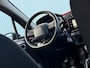 Citroën C3 1.2 PureTech 110pk Shine - Rouge Rubi/Noir onyx - Crossblack 17''/Carplay/Camera