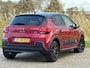 Citroën C3 1.2 PureTech 110pk Shine - Rouge Rubi/Noir onyx - Crossblack 17''/Carplay/Camera