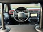 Citroën C3 1.2 PureTech 110pk Shine - Rouge Rubi/Noir onyx - Crossblack 17''/Carplay/Camera