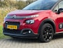 Citroën C3 1.2 PureTech 110pk Shine - Rouge Rubi/Noir onyx - Crossblack 17''/Carplay/Camera