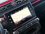 Citroën C3 1.2 PureTech 110pk Shine - Rouge Rubi/Noir onyx - Crossblack 17''/Carplay/Camera