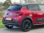 Citroën C3 1.2 PureTech 110pk Shine - Rouge Rubi/Noir onyx - Crossblack 17''/Carplay/Camera