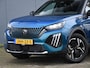 Peugeot 2008 GT 1.2 Hybrid 145pk Automaat MASSAGE | CAMERA VOOR + ACHTER | ADAP. CRUISE | DAB | STOELVERWARMING