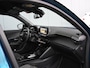 Peugeot 2008 GT 1.2 Hybrid 145pk Automaat MASSAGE | CAMERA VOOR + ACHTER | ADAP. CRUISE | DAB | STOELVERWARMING
