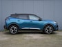 Peugeot 2008 GT 1.2 Hybrid 145pk Automaat MASSAGE | CAMERA VOOR + ACHTER | ADAP. CRUISE | DAB | STOELVERWARMING