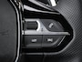 Peugeot 2008 GT 1.2 Hybrid 145pk Automaat MASSAGE | CAMERA VOOR + ACHTER | ADAP. CRUISE | DAB | STOELVERWARMING