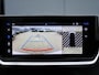 Peugeot 2008 GT 1.2 Hybrid 145pk Automaat MASSAGE | CAMERA VOOR + ACHTER | ADAP. CRUISE | DAB | STOELVERWARMING