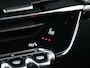 Peugeot 2008 GT 1.2 Hybrid 145pk Automaat MASSAGE | CAMERA VOOR + ACHTER | ADAP. CRUISE | DAB | STOELVERWARMING