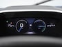 Peugeot 2008 GT 1.2 Hybrid 145pk Automaat MASSAGE | CAMERA VOOR + ACHTER | ADAP. CRUISE | DAB | STOELVERWARMING