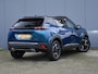 Peugeot 2008 GT 1.2 Hybrid 145pk Automaat MASSAGE | CAMERA VOOR + ACHTER | ADAP. CRUISE | DAB | STOELVERWARMING