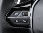 Peugeot 2008 GT 1.2 Hybrid 145pk Automaat MASSAGE | CAMERA VOOR + ACHTER | ADAP. CRUISE | DAB | STOELVERWARMING