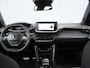 Peugeot 2008 GT 1.2 Hybrid 145pk Automaat MASSAGE | CAMERA VOOR + ACHTER | ADAP. CRUISE | DAB | STOELVERWARMING