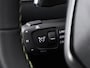 Peugeot 2008 GT 1.2 Hybrid 145pk Automaat MASSAGE | CAMERA VOOR + ACHTER | ADAP. CRUISE | DAB | STOELVERWARMING