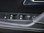 Peugeot 2008 GT 1.2 Hybrid 145pk Automaat MASSAGE | CAMERA VOOR + ACHTER | ADAP. CRUISE | DAB | STOELVERWARMING