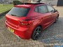 SEAT Ibiza 1.0 TSI FR Limited Edition