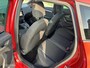 SEAT Ibiza 1.0 TSI FR Limited Edition