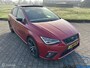 SEAT Ibiza 1.0 TSI FR Limited Edition