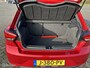 SEAT Ibiza 1.0 TSI FR Limited Edition