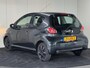 Toyota Aygo 1.0-12V Access Airco eerste eigenaar