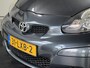 Toyota Aygo 1.0-12V Access Airco eerste eigenaar