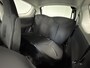Toyota Aygo 1.0-12V Access Airco eerste eigenaar