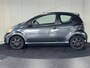 Toyota Aygo 1.0-12V Access Airco eerste eigenaar