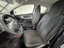 Toyota Aygo 1.0-12V Access Airco eerste eigenaar