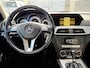 Mercedes-Benz C-klasse BWJ 2011 180 157 PK Business Class Avantgarde TREKHAAK / CRUISE / AUTOMAAT / CLIMA