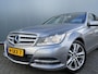 Mercedes-Benz C-klasse BWJ 2011 180 157 PK Business Class Avantgarde TREKHAAK / CRUISE / AUTOMAAT / CLIMA