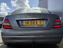Mercedes-Benz C-klasse BWJ 2011 180 157 PK Business Class Avantgarde TREKHAAK / CRUISE / AUTOMAAT / CLIMA